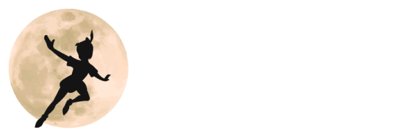 PeterFarmFinance